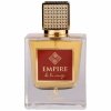 Paris Corner Emir Empire de la Rouge woda perfumowana 100 ml 